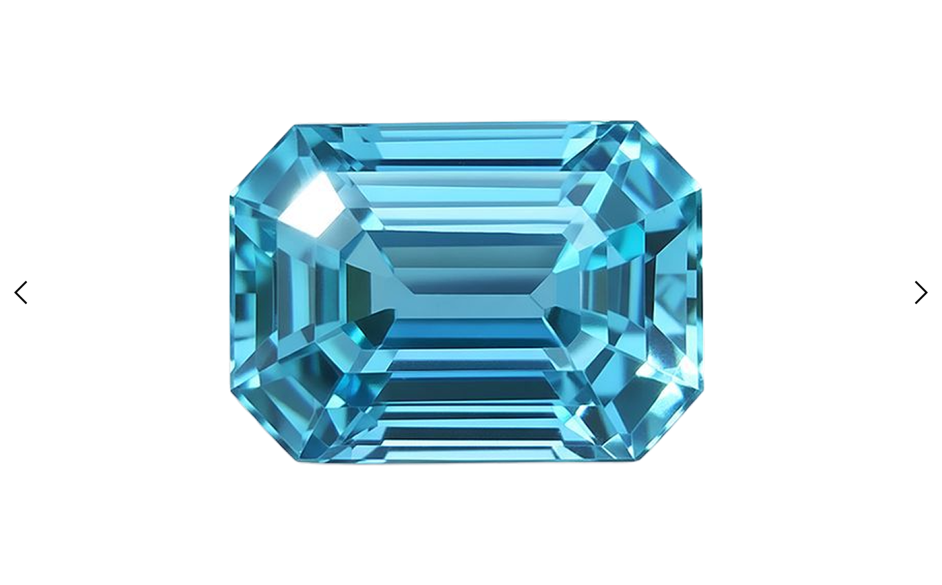 Aquamarine